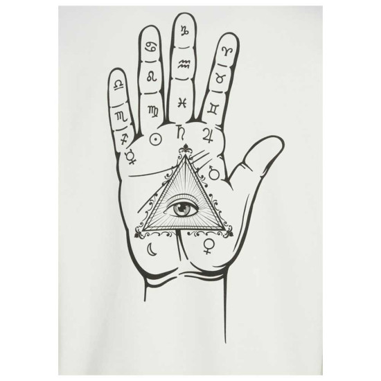 Jack & Jones Ανδρικό φούτερ Jack & Jones Ανδρικό φούτερ